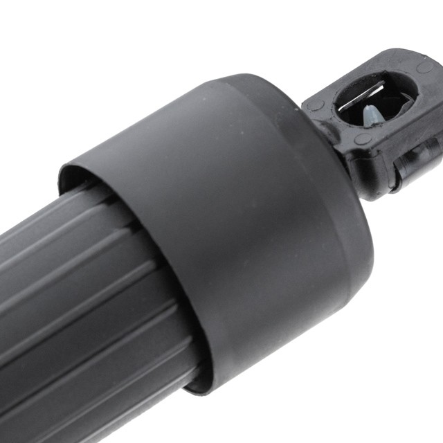 ΑΜΟΡΤΙΣΕΡ ΠΟΡΤ ΜΠΑΓΚΑΖ ΗΛΕΚΤΡΙΚΟ ΔΕΞΙ ΓΙΑ PEUGEOT 3008 II 2016+ 417mm/565N orig.9830769680 ΝΤΥ - 1 τεμ.