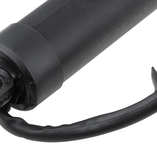 ΑΜΟΡΤΙΣΕΡ ΠΟΡΤ ΜΠΑΓΚΑΖ ΗΛΕΚΤΡΙΚΟ ΔΕΞΙ ΓΙΑ PEUGEOT 3008 II 2016+ 417mm/565N orig.9830769680 ΝΤΥ - 1 τεμ.