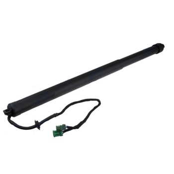 ΗΛΕΚΤΡΙΚΟ ΔΕΞΙ ΑΜΟΡΤΙΣΕΡ ΠΟΡΤ ΜΠΑΓΚΑΖ ΓΙΑ PEUGEOT 5008 II 2017+ orig.9830770480 ΝΤΥ - 1 Τεμ.