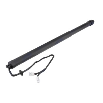 ΗΛΕΚΤΡΙΚΟ ΑΡΙΣΤΕΡΟ ΑΜΟΡΤΙΣΕΡ ΠΟΡΤ ΜΠΑΓΚΑΖ ΓΙΑ PEUGEOT 5008 II 2017+ orig.9830770680 ΝΤΥ - 1 Τεμ.