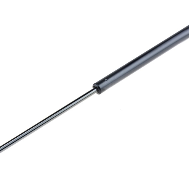 ΑΜΟΡΤΙΣΕΡ ΠΟΡΤ ΜΠΑΓΚΑΖ ΓΙΑ OPEL CORSA C 2000-2006 475mm/370N orig.9114311