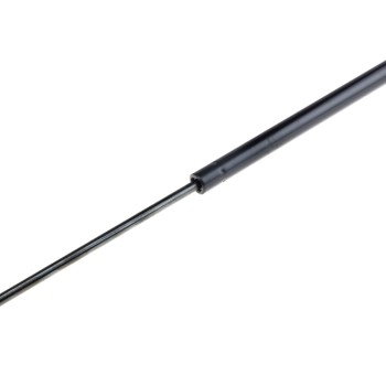 ΑΜΟΡΤΙΣΕΡ ΠΟΡΤ ΜΠΑΓΚΑΖ ΓΙΑ OPEL ASTRA F 1991-1998 COMBI ΜΕ ΣΠΟΙΛΕΡ ΧΩΡΙΣ ΗΧΕΙΑ 508mm/550N orig.90341377 ΝΤΥ - 1 Τεμ.