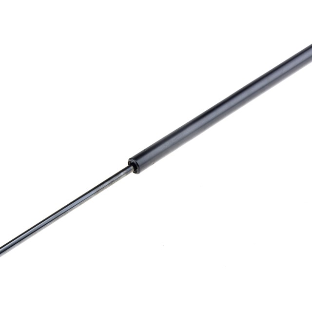 ΑΜΟΡΤΙΣΕΡ ΠΟΡΤ ΜΠΑΓΚΑΖ ΓΙΑ OPEL VECTRA B 1995-2002 COMBI 567mm/540N orig.90463781 ΝΤΥ - 1 τεμ.