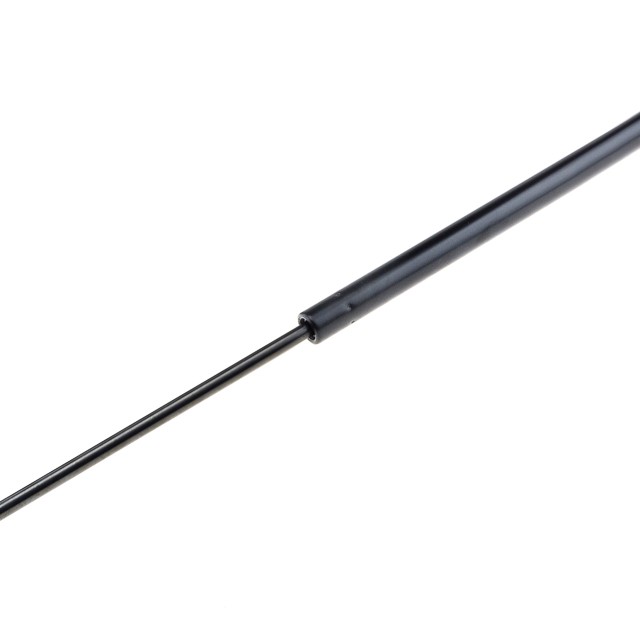 ΑΜΟΡΤΙΣΕΡ ΠΟΡΤ ΜΠΑΓΚΑΖ ΓΙΑ OPEL ASTRA G 1998-2004 HB ΧΩΡΙΣ ΣΠΟΙΛΕΡ 536mm/430N orig.90521517