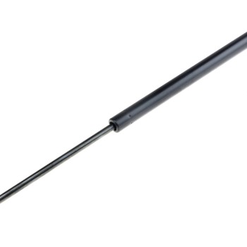 ΑΜΟΡΤΙΣΕΡ ΠΟΡΤ ΜΠΑΓΚΑΖ ΓΙΑ OPEL VECTRA B 1995-1998 HB 470mm/560N orig.90463749 ΝΤΥ - 1 Τεμ.