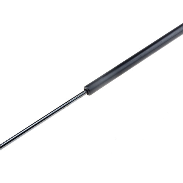 ΑΜΟΡΤΙΣΕΡ ΠΟΡΤ ΜΠΑΓΚΑΖ ΓΙΑ OPEL ASTRA F 1991-1998 COMBI ΜΕ ΗΧΕΙΑ 508mm/600N orig.132719 ΝΤΥ - 1 τεμ.