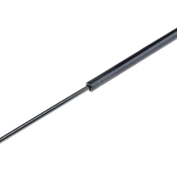 ΑΜΟΡΤΙΣΕΡ ΠΟΡΤ ΜΠΑΓΚΑΖ ΓΙΑ OPEL VECTRA A 1988-1995 ΧΩΡΙΣ ΣΠΟΙΛΕΡ 473mm/530N orig.90227936 NTY - 1 τεμ.