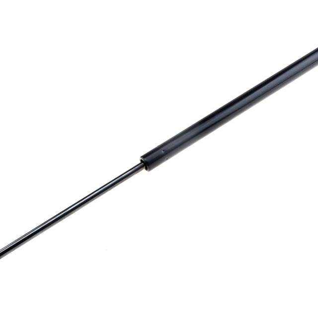 ΑΜΟΡΤΙΣΕΡ ΠΟΡΤ ΜΠΑΓΚΑΖ ΓΙΑ OPEL MERIVA A 2003-2010 540mm/540N orig.5132262 ΝΤΥ - 1 τεμ.