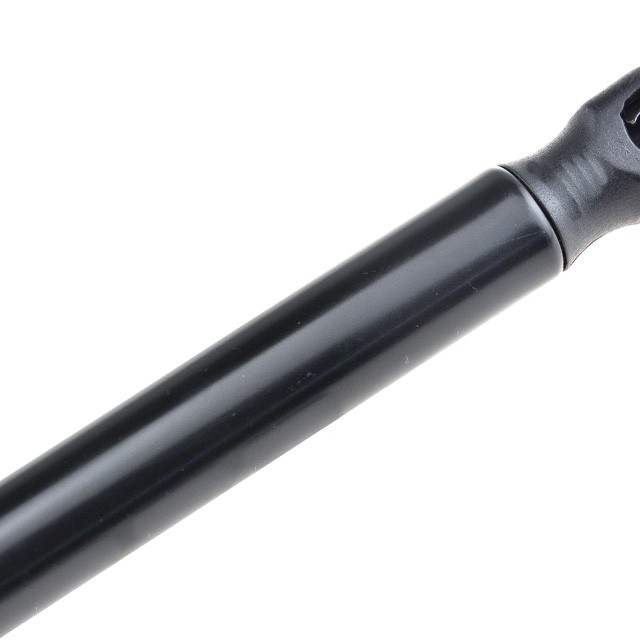 ΑΜΟΡΤΙΣΕΡ ΠΟΡΤ ΜΠΑΓΚΑΖ ΓΙΑ OPEL MERIVA A 2003-2010 540mm/540N orig.5132262 ΝΤΥ - 1 τεμ.