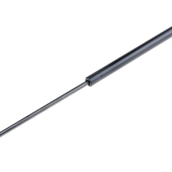 ΑΜΟΡΤΙΣΕΡ ΠΟΡΤ ΜΠΑΓΚΑΖ ΓΙΑ OPEL VECTRA C GTS 2002-2008 475mm/640N orig.176608 ΝΤΥ - 1 Τεμ.