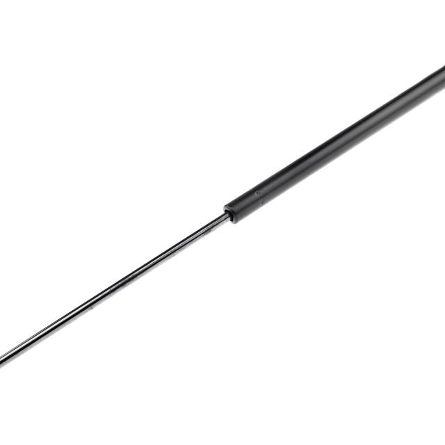 OPEL SIGNUM /VECTRA C 2002>2008 649mm/310N ΑΜΟΡΤΙΣΕΡ ΚΑΠΟ ΕΜΠΡΟΣ orig.24454473 - 1 τεμ.