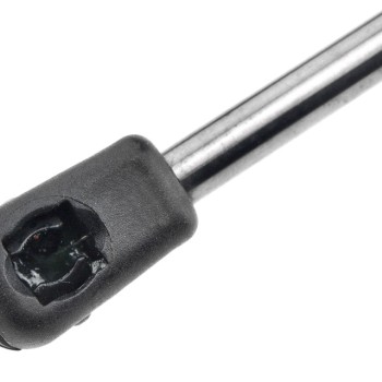 OPEL SIGNUM /VECTRA C 2002>2008 649mm/310N ΑΜΟΡΤΙΣΕΡ ΚΑΠΟ ΕΜΠΡΟΣ orig.24454473 - 1 τεμ.