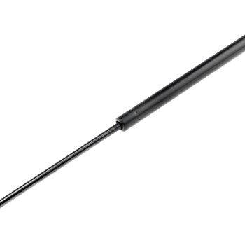 ΑΜΟΡΤΙΣΕΡ ΠΟΡΤ ΜΠΑΓΚΑΖ ΓΙΑ OPEL ASTRA H 2004-2010 COMBI 474mm/570N orig.132757 ΝΤΥ - 1 Τεμ.