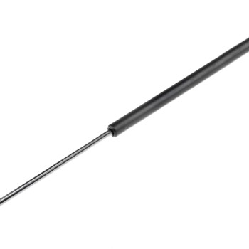 ΑΜΟΡΤΙΣΕΡ ΠΟΡΤ ΜΠΑΓΚΑΖ ΓΙΑ OPEL VECTRA C 2002-2008 COMBI 571mm/570N orig.13101335 ΝΤΥ - 1 Τεμ.