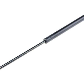 ΑΜΟΡΤΙΣΕΡ ΠΟΡΤ ΜΠΑΓΚΑΖ ΓΙΑ OPEL ASTRA H 2004-2010 LIFTBACK orig.24463829 425mm/450N