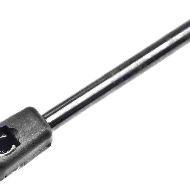 ΑΜΟΡΤΙΣΕΡ ΠΟΡΤ ΜΠΑΓΚΑΖ ΓΙΑ OPEL ASTRA H 2004-2010 LIFTBACK orig.24463829 425mm/450N