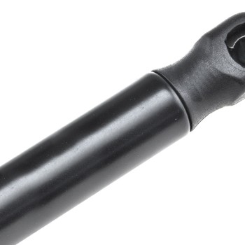 ΑΜΟΡΤΙΣΕΡ ΠΟΡΤ ΜΠΑΓΚΑΖ ΓΙΑ OPEL ASTRA H 2004-2010 LIFTBACK orig.24463829 425mm/450N