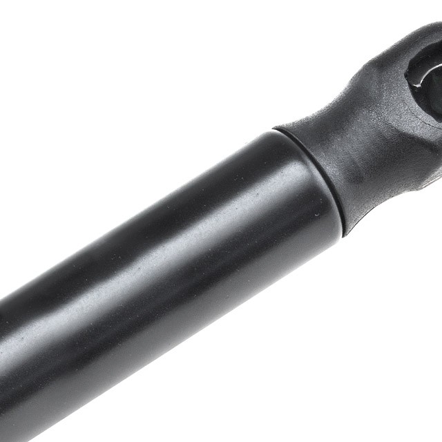 ΑΜΟΡΤΙΣΕΡ ΠΟΡΤ ΜΠΑΓΚΑΖ ΓΙΑ OPEL ASTRA H 2004-2010 LIFTBACK orig.24463829 425mm/450N