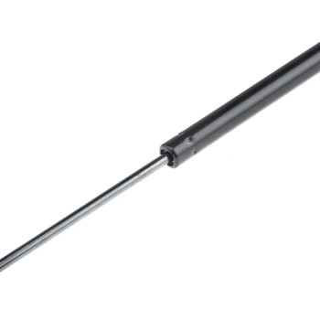 ΑΜΟΡΤΙΣΕΡ ΠΟΡΤ ΜΠΑΓΚΑΖ ΓΙΑ OPEL VECTRA B 1995-2002 SEDAN 305mm/45N orig.90463253 ΝΤΥ - 1 τεμ.