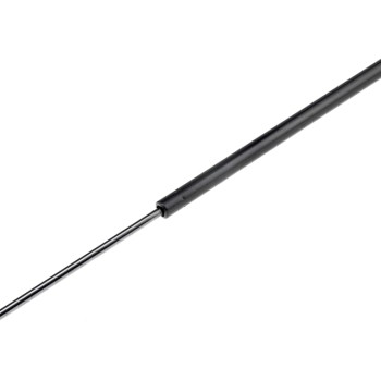 ΑΜΟΡΤΙΣΕΡ ΠΟΡΤ ΜΠΑΓΚΑΖ ΓΙΑ OPEL INSIGNIA 2008+ COMBI 652mm/750N orig.176676 ΝΤΥ - 1 Τεμ.