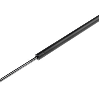 ΑΜΟΡΤΙΣΕΡ ΠΟΡΤ ΜΠΑΓΚΑΖ ΓΙΑ OPEL INSIGNIA 2008+ LIFTBACK 500mm/660N orig.13321298