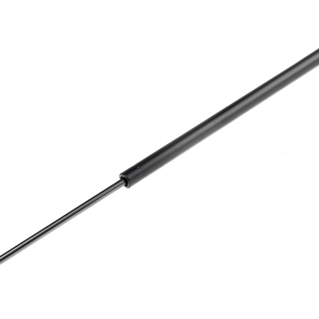 ΑΜΟΡΤΙΣΕΡ ΠΟΡΤ ΜΠΑΓΚΑΖ ΓΙΑ OPEL AGILA 2000-2007 / SUZUKI WAGON R+ 2000-2008 643mm/475N orig.4706265 ΝΤΥ - 1 Τεμ.