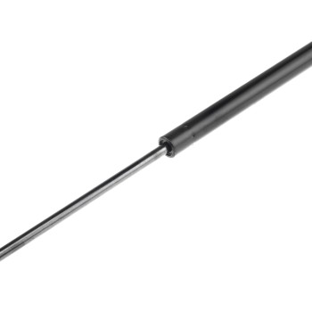 ΑΜΟΡΤΙΣΕΡ ΚΑΠΟ ΓΙΑ OPEL ANTARA 2006+ 431mm/320N orig.96664104 NTY - 1 τεμ.