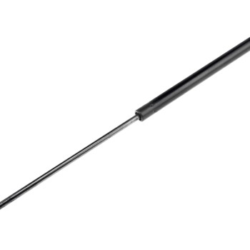 ΑΜΟΡΤΙΣΕΡ ΠΟΡΤ ΜΠΑΓΚΑΖ ΓΙΑ OPEL ANTARA 2006+ 586mm/510N orig.96661403 NTY - 1 τεμ.