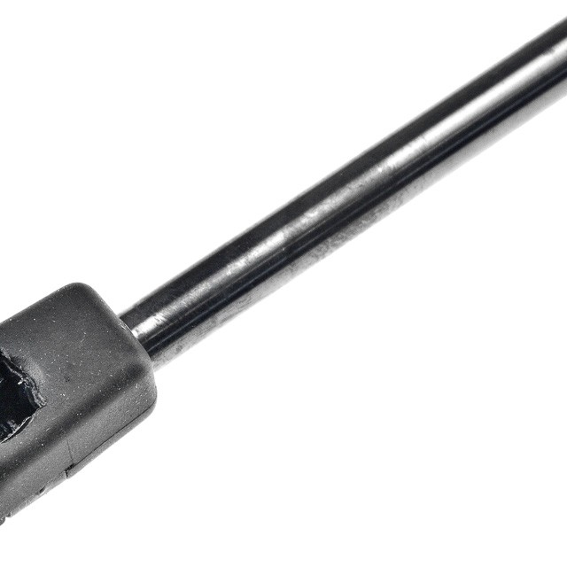 ΑΜΟΡΤΙΣΕΡ ΠΟΡΤ ΜΠΑΓΚΑΖ ΓΙΑ OPEL CORSA D 2006+ 603mm/240N orig.13182537