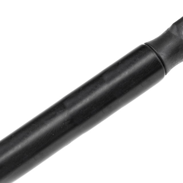 ΑΜΟΡΤΙΣΕΡ ΠΟΡΤ ΜΠΑΓΚΑΖ ΓΙΑ OPEL CORSA D 2006+ 603mm/240N orig.13182537