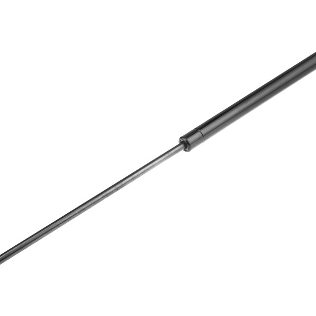 ΑΜΟΡΤΙΣΕΡ ΠΟΡΤ ΜΠΑΓΚΑΖ ΓΙΑ OPEL ADAM 2012+ ΑΜΟΡΤΙΣΕΡ ΜΠΑΓΚΑΖ 600mm/255N orig.13352789 ΝΤΥ - 1 τεμ.