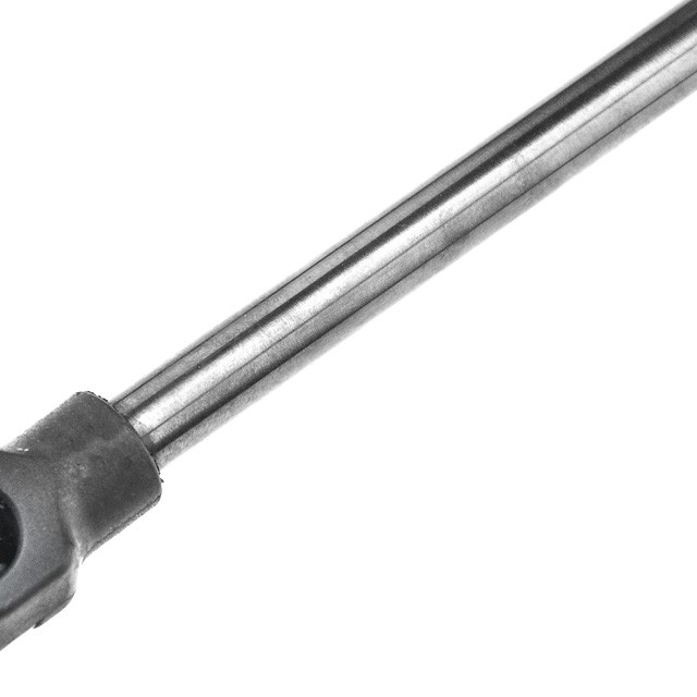 ΑΜΟΡΤΙΣΕΡ ΠΟΡΤ ΜΠΑΓΚΑΖ ΓΙΑ OPEL ASTRA H TWIN TOP 2004+ CABRIO 405mm/480N orig.13243589 ΝΤΥ - 1 τεμ.