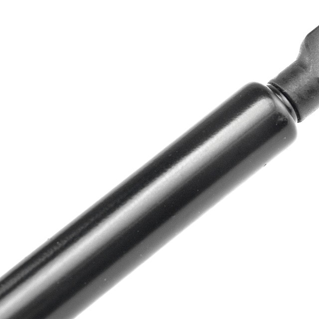 ΑΜΟΡΤΙΣΕΡ ΠΟΡΤ ΜΠΑΓΚΑΖ ΓΙΑ OPEL ASTRA H TWIN TOP 2004+ CABRIO 405mm/480N orig.13243589 ΝΤΥ - 1 τεμ.