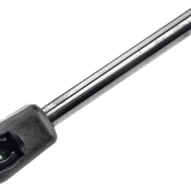 ΑΜΟΡΤΙΣΕΡ ΠΟΡΤ ΜΠΑΓΚΑΖ ΓΙΑ OPEL FRONTERA B 1998-2004 499mm/190N orig.132673 ΝΤΥ - 1 τεμ.