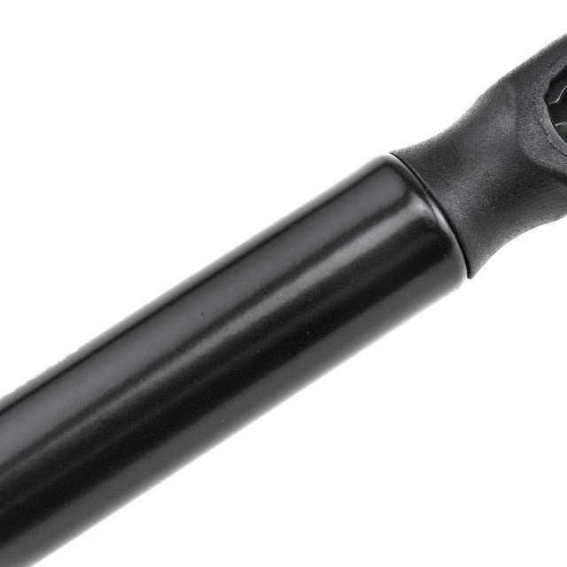 ΑΜΟΡΤΙΣΕΡ ΠΟΡΤ ΜΠΑΓΚΑΖ ΓΙΑ OPEL FRONTERA B 1998-2004 499mm/190N orig.132673 ΝΤΥ - 1 τεμ.