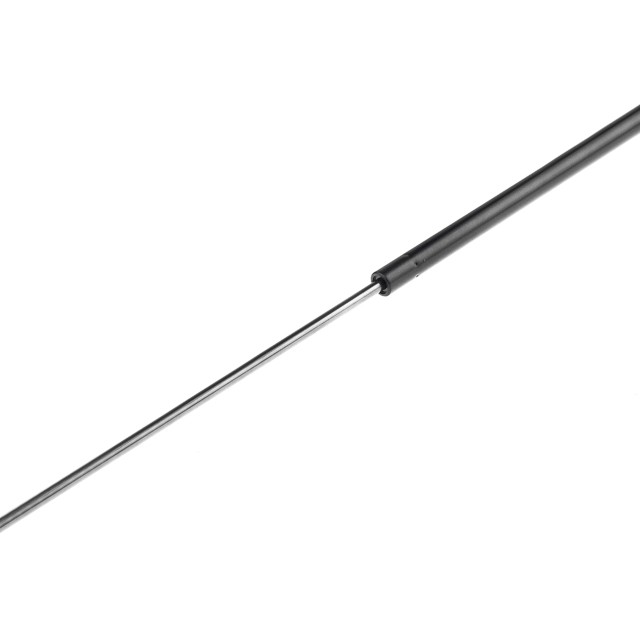 ΑΜΟΡΤΙΣΕΡ ΠΟΡΤ ΜΠΑΓΚΑΖ ΓΙΑ OPEL TIGRA 1994-2000 828mm/355N orig.90481180 ΝΤΥ - 1 Τεμ.