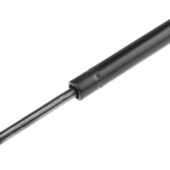 ΑΜΟΡΤΙΣΕΡ ΚΑΠΟ ΓΙΑ OPEL VECTRA B 1995-2003 250mm/850N orig.1180402 ΝΤΥ - 1 Τεμ.