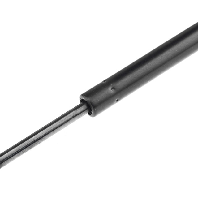 ΑΜΟΡΤΙΣΕΡ ΚΑΠΟ ΓΙΑ OPEL VECTRA B 1995-2003 250mm/850N orig.1180402 ΝΤΥ - 1 Τεμ.