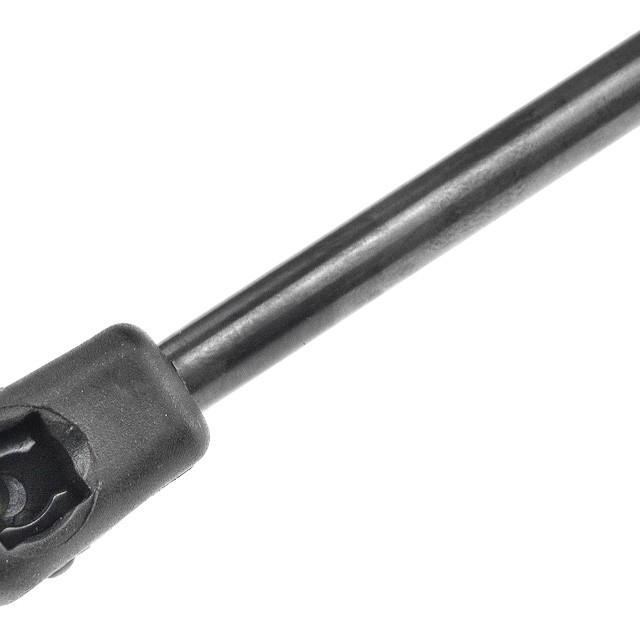 ΑΜΟΡΤΙΣΕΡ ΠΟΡΤ ΜΠΑΓΚΑΖ ΓΙΑ OPEL ZAFIRA TOURER C 2011+ 485mm/660N orig.132089 ΝΤΥ - 1 τεμ.