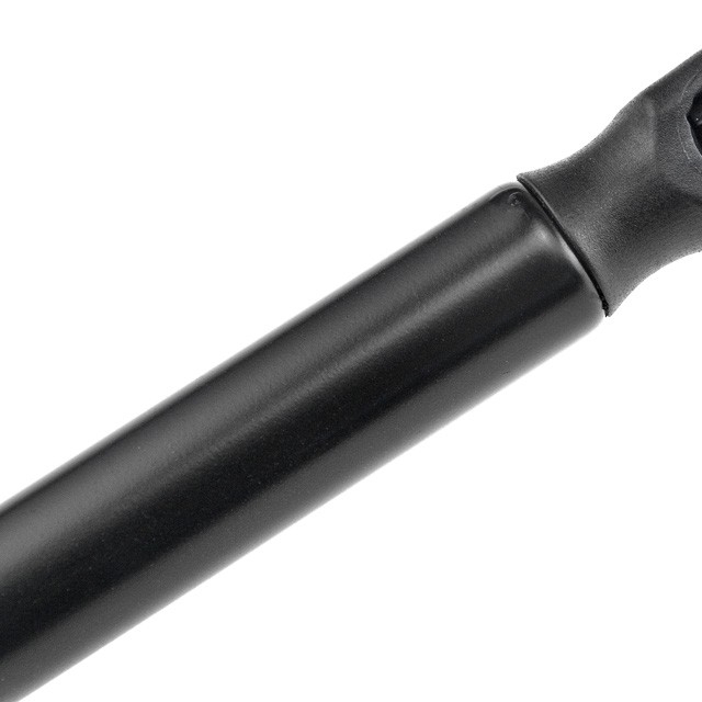 ΑΜΟΡΤΙΣΕΡ ΠΟΡΤ ΜΠΑΓΚΑΖ ΓΙΑ OPEL ZAFIRA TOURER C 2011+ 485mm/660N orig.132089 ΝΤΥ - 1 τεμ.