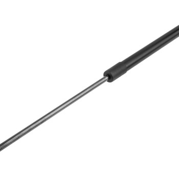 ΑΜΟΡΤΙΣΕΡ ΠΟΡΤ ΜΠΑΓΚΑΖ ΓΙΑ OPEL ASTRA G 1998+ LIFTBACK ΜΕ ΣΠΟΙΛΕΡ 535mm/480N orig.132741 ΝΤΥ - 1 Τεμ.