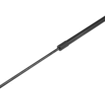 ΑΜΟΡΤΙΣΕΡ ΠΟΡΤ ΜΠΑΓΚΑΖ ΓΙΑ OPEL CORSA E 2014+ orig.13428038 610mm/275N