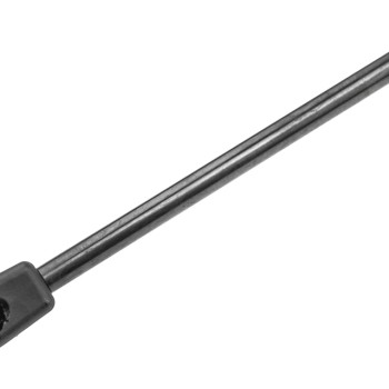 ΑΜΟΡΤΙΣΕΡ ΠΟΡΤ ΜΠΑΓΚΑΖ ΓΙΑ OPEL CORSA E 2014+ orig.13428038 610mm/275N