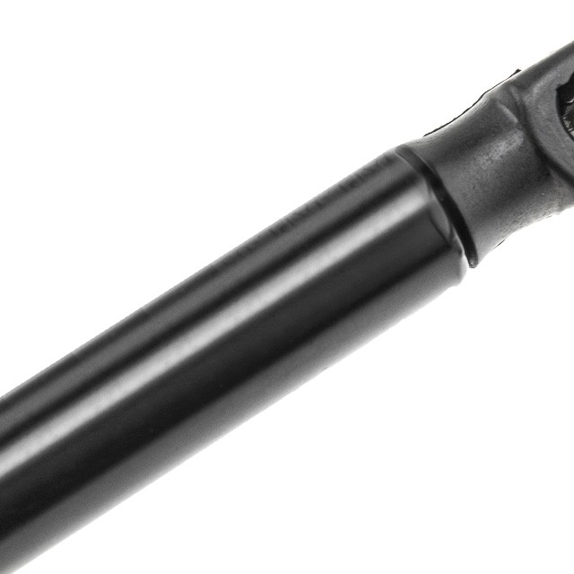 ΑΜΟΡΤΙΣΕΡ ΠΟΡΤ ΜΠΑΓΚΑΖ ΓΙΑ OPEL CORSA E 2014+ orig.13428038 610mm/275N