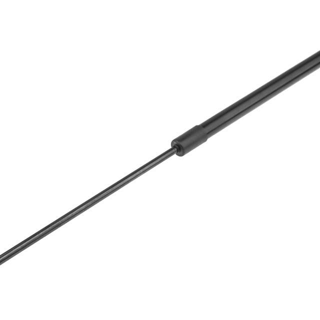 ΑΜΟΡΤΙΣΕΡ ΠΟΡΤ ΜΠΑΓΚΑΖ ΓΙΑ OPEL CORSA E 2014+ 488mm/645N orig.13428038