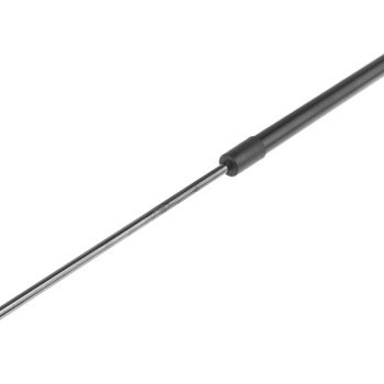 ΜΟΡΤΙΣΕΡ ΠΟΡΤ ΜΠΑΓΚΑΖ ΓΙΑ OPEL INSIGNIA B GRAND SPORT LIFTBACK 2017+ ΧΩΡΙΣ ΥΑΛΟΚΑΘΑΡΙΣΤΗΡΑ 590mm/445N orig.13485204 NTY - 1 τεμ.