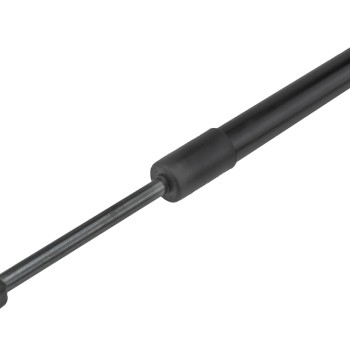 ΑΜΟΡΤΙΣΕΡ ΠΟΡΤ ΜΠΑΓΚΑΖ ΓΙΑ OPEL ASTRA H 2007+ SEDAN 265mm/470N orig.93304730 ΝΤΥ - 1 Τεμ.