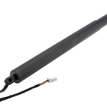 ΑΡΙΣΤΕΡΟ ΗΛΕΚΤΡΙΚΟ ΑΜΟΡΤΙΣΕΡ ΠΟΡΤ ΜΠΑΓΚΑΖ ΓΙΑ OPEL GRANLAND X 2017+ 495mm/515N orig.9828629780