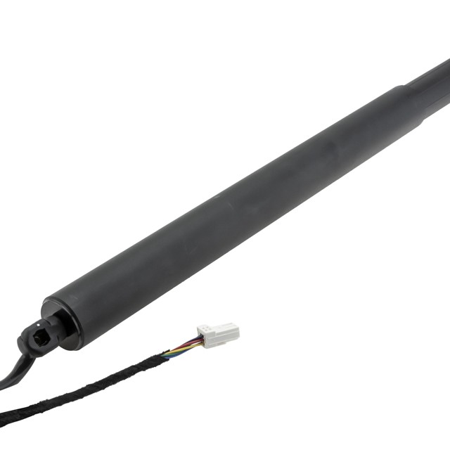 ΑΡΙΣΤΕΡΟ ΗΛΕΚΤΡΙΚΟ ΑΜΟΡΤΙΣΕΡ ΠΟΡΤ ΜΠΑΓΚΑΖ ΓΙΑ OPEL GRANLAND X 2017+ 495mm/515N orig.9828629780