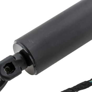 ΑΡΙΣΤΕΡΟ ΗΛΕΚΤΡΙΚΟ ΑΜΟΡΤΙΣΕΡ ΠΟΡΤ ΜΠΑΓΚΑΖ ΓΙΑ OPEL GRANLAND X 2017+ 495mm/515N orig.9828629780